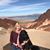 Mary Anne Kaminski's profile image