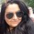 Vicktoria Conway's profile image