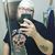 William McBride's profile image