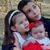 Manda Dawn Ragains's profile image
