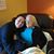 Torie Hartline Roman's profile image