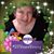 Rainey Brown's profile image