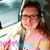 Katrina Clevenger Jones's profile image