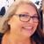 Allison Crofoot's profile image