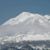 Susan Schletzbaum's profile image