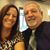Wendy Ewell Childers's profile image