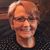 Patti Cleary Bowman's profile image