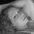 Krista Ann Keel's profile image
