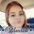 Jesebelle Almodovar Aguilar's profile image