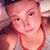 Kaitlyn Frazier's profile image