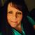Cheryl Barnhart's profile image