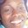Nylphia Foster's profile image