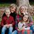 Jenny Dumas Raffo's profile image