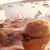 Sharon Hackney-Robinson's profile image