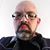 Michael Miller's profile image