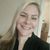 Darlene Rodriguez's profile image