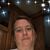 Sara Tillitt's profile image