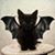 Kristine Mullins's profile image