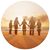 Tender Loving Homecare, Inc's profile image