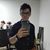 Jean Pierre Fuentes Velasquez's profile image