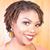 Timishia McKenzie-Ortiz's profile image