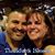 Vince-Deb Sigur's profile image