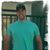 Jason Voyda's profile image