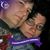 Quanna Marie Garrett's profile image