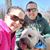 Eilish Reilly Kelly's profile image