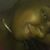 Marie Smith's profile image