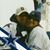 Kristen Tucker Trease's profile image