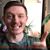 Dustin Miller's profile image
