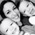 Brittany Lesher's profile image