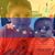 Jorge Gossett's profile image