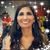 Patricia Santos's profile image