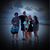 Pam Brown Wade's profile image