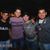 Lautaro Aroza's profile image