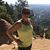 Deann Barrett's profile image