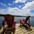 Jessica Rennich's profile image