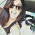 Katie Paonessa's profile image