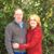 Barb Swanson's profile image