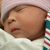 Mayita Gonzalez Rodriguez's profile image