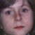 Melissa Kast-Ross's profile image