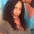 Carla Tarpley's profile image