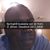 Coop Deadend Yung's profile image