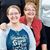 Donna Ferner Bonner's profile image