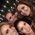 Mireya Baldenebro's profile image