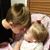 Amy Barnhart's profile image