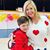 Charla Thornton West's profile image