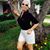 Bunny Femino's profile image
